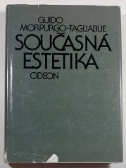 Současná estetika - 