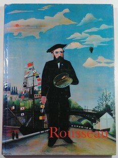 Henri Rousseau