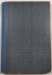 Lidé minulých dob - Kniha lidských a básnických osudů