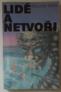 Lidé a netvoři