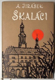 Skaláci