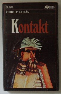 Kontakt