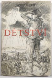 Dětství - 