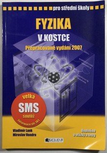 Fyzika v kostce