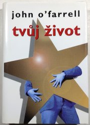 Tvůj život - 