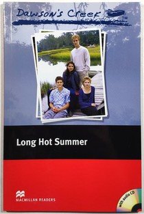 Dawson's Creek - Long hot Summer