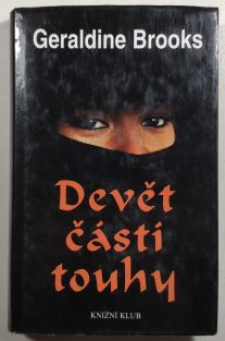 Devět částí touhy