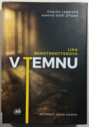 V temnu - 