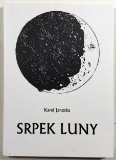 Srpek luny