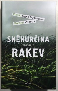 Sněhurčina rakev