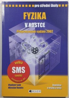 Fyzika v kostce