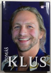 Tomáš Klus - 