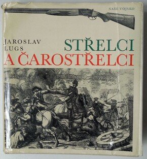 Střelci a čarostřelci