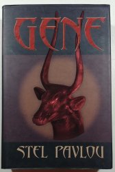 Gene - 