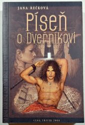 Píseň o Dveřníkovi - 