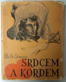 Srdcem a kordem
