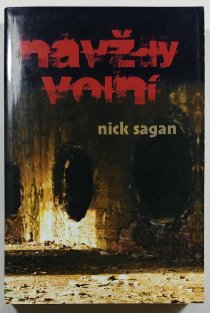 Navždy volní - Halloween 3