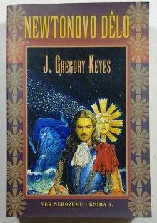Věk nerozumu 1 - Newtonovo dělo