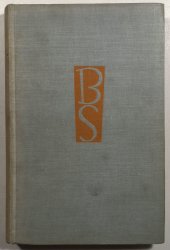 Píseň hrdinného života - 