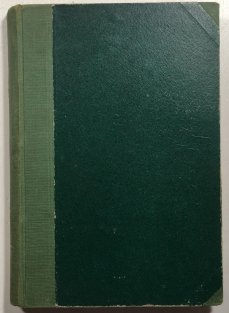 Nádražní ulice 120