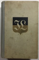 Poslední rytíř dánský - 