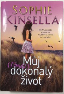 Můj (téměř) dokonalý život