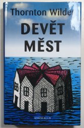 Devět měst - 