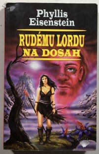 Rudému lordu na dosah