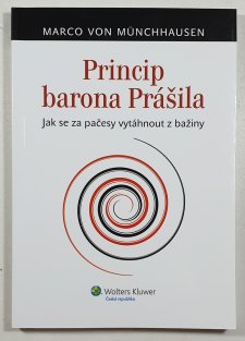 Princip barona Prášila 
