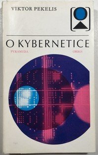 O kybernetice