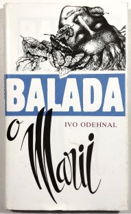 Balada o Marii