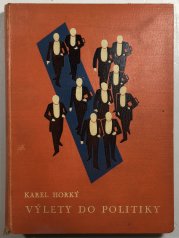 Výlety do politiky - 
