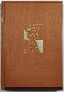 Psyché 3.díl - Když loď zvedla kotvu...