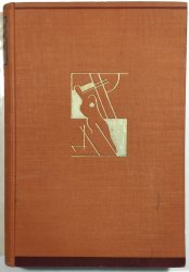 Psyché 1.díl - Luciana - 