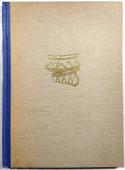 Nalezená minulost - 