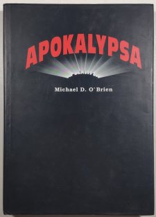 Apokalypsa
