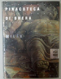 Pinacoteca di Brera - Milán