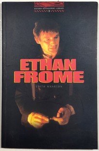 Ethan Frome