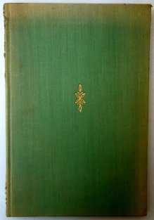 Muzikantská Liduška