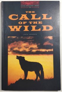 The Call of the Wild