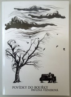Povídky do bouřky