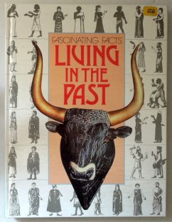 Living in the Past