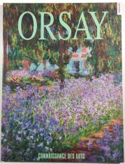 Orsay - 