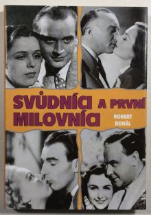 Svůdníci a první milovníci