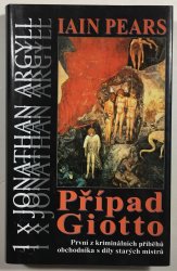 Případ Giotto - 