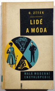 Lidé a móda