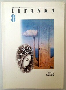Čítanka 8