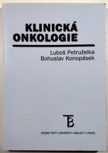 Klinická onkologie