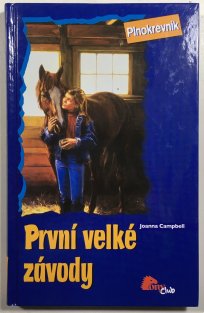 Přízraky z Grinshillského lesa