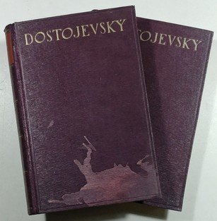 Idiot I. + II.